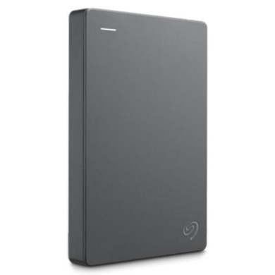 2.5" 4TB