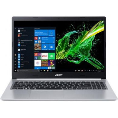 Acer Aspire 5 A515-54G-52T4 (NX.HFREU.002)