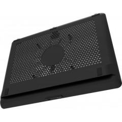 CoolerMaster Notepal L2 (MNW-SWTS-14FN-R1)