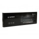 KB-MCH-03-UA USB Black