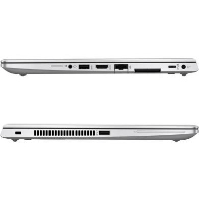 HP EliteBook 735 G6 (6XE77EA)