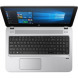HP ProBook 450 G4 (W7C83AV_V3)