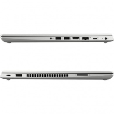 HP ProBook 450 G7 (9VZ29EA)