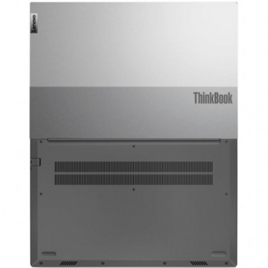 Lenovo ThinkBook 15 (20VE009BRA)