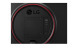LG 23.6" 24GL600F-B Black; 1920x1080 (144 Гц), 300 кд/м2, 1 мс, 2xHDMI, DisplayPort