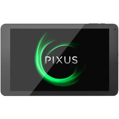 Pixus hiPower 10,1" 3G 16GB Black