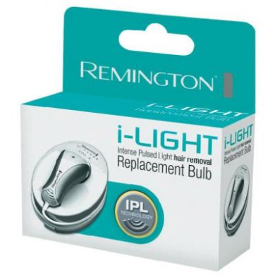 Remington SP-IPL