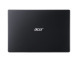 Acer Aspire 3 A315-57 (NX.HZREU.015)