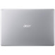 Acer Aspire 5 A515-54G (NX.HN5EU.015)