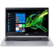 Acer Aspire 5 A515-54G (NX.HN5EU.015)
