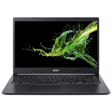 Acer Aspire 5 A515-55 (NX.HSHEU.008)