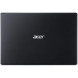 Acer Aspire 5 A515-55 (NX.HSHEU.008)