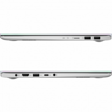 ASUS Vivobook S14 S433EQ-AM267 (90NB0RK3-M04090)