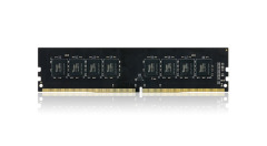 DDR4 4GB/2400 Team Elite (TED44G2400C1601)