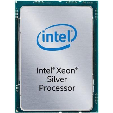 Dell Xeon Silver 4216 (338-BSDO)