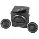 A-111X black