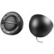 A-111X black