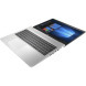 HP ProBook 450 G7 (6YY23AV_ITM4)