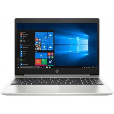 HP ProBook 450 G7 (6YY23AV_ITM4)