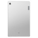 Lenovo Tab M10 Plus FHD 4/128 LTE Platinum Grey (ZA5V0097UA)