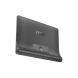 Lenovo Yoga Smart Tab YT-X705L LTE 4/64 Iron Grey (ZA530006UA)