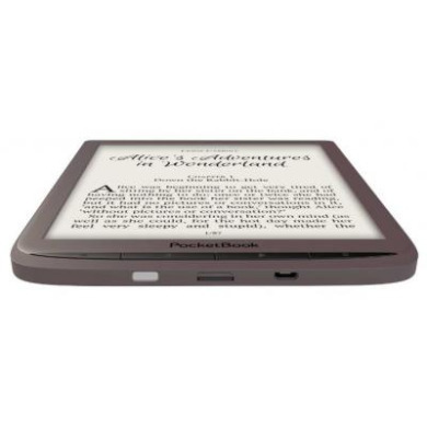 PocketBook 740 InkPad3 Dark Brown (PB740-X-CIS)