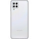 Samsung SM-M325F (Galaxy M32 6/128Gb) White (SM-M325FZWGSEK)