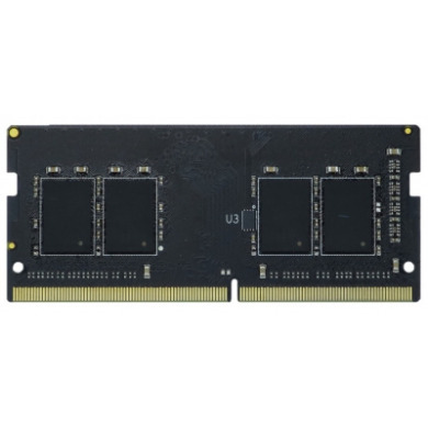SoDIMM DDR4 8GB 3200 MHz SoDIMM DDR4 8GB 3200 MHz