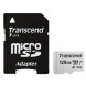 128GB microSDXC class 10 UHS-I U3