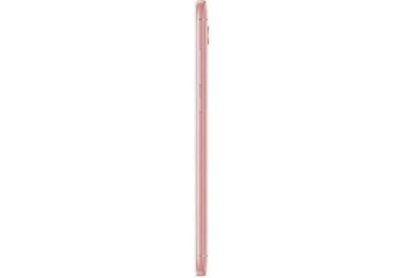 Xiaomi Redmi 5 16Gb Dual Sim Pink