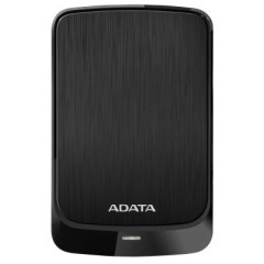 2.5" 1TB
