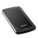 2.5" 2TB