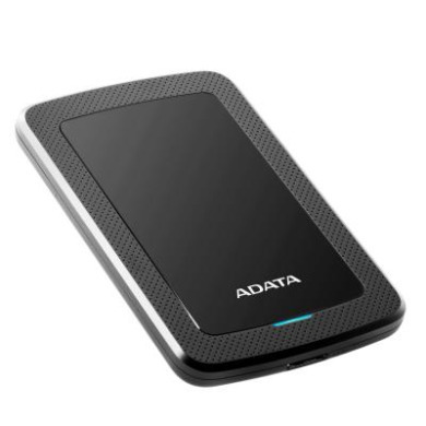2.5" 2TB 2.5" 2TB