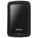 2.5" 2TB