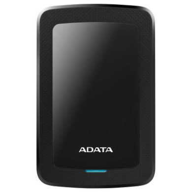 2.5" 2TB 2.5" 2TB