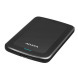 2.5" 2TB