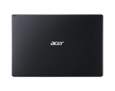 Acer Aspire 5 A515-54G (NX.HS8EU.008)
