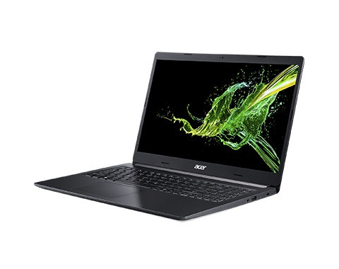 Acer Aspire 5 A515-54G (NX.HS8EU.008)