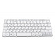 Aspire One 521/eMachines 350 белый, без фрейма