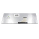 Aspire One 521/eMachines 350 белый, без фрейма