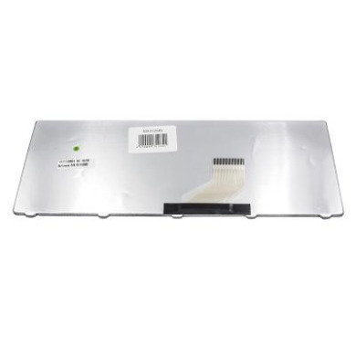 Aspire One 521/eMachines 350 белый, без фрейма