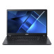 Acer Extensa EX215-52 (NX.EG8EU.00C)