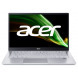 Acer Swift 3 SF314-511 (NX.ABLEU.00E)