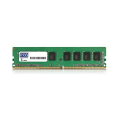 DDR4 4GB/2133 Goodram (GR2133D464L15S/4G)