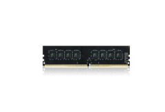 DDR4 8GB/2133 Team Elite (TED48G2133C1501)