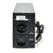 Ritar E-RTM600 (360W) ELF-D (E-RTM600D)