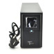 Ritar E-RTM600 (360W) ELF-D (E-RTM600D)