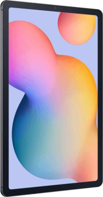 Samsung Galaxy Tab S6 Lite 4/64GB 10.4" LTE Oxford Gray (SM-P615NZAASEK)