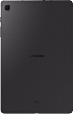 Samsung Galaxy Tab S6 Lite 4/64GB 10.4" LTE Oxford Gray (SM-P615NZAASEK)