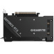 GIGABYTE GeForce RTX3060 12Gb WINDFORCE OC (GV-N3060WF2OC-12GD)